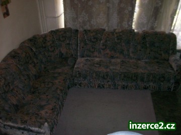 PRODAM SEDACI SOUPRAVY RUZNEHO TIPU CI PROVEDENI_1 72922_1.jpg
