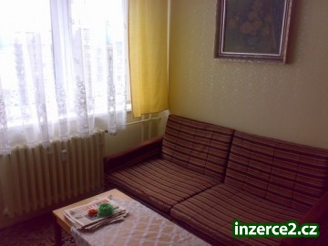 Pronájem bytu 2+1 ( NEPLATÍTE PROVIZI ! )_1 72930_1.jpg