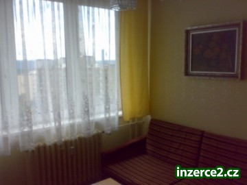 Pronájem bytu 2+1 ( NEPLATÍTE PROVIZI ! )_2 72930_2.jpg