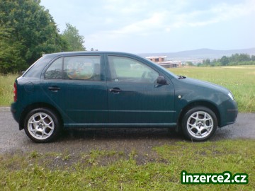 ŠKODA FABIA 1.4i_2 73025_2.jpg