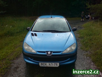 PEUGEOT 206_1 73027_1.jpg
