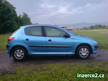 PEUGEOT 206_2 73027_2.jpg