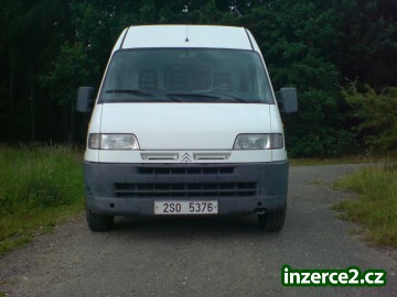CITROËN JUMPER 2.5D_1 73029_1.jpg