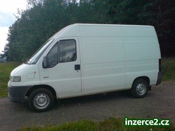 CITROËN JUMPER 2.5D_2 73029_2.jpg