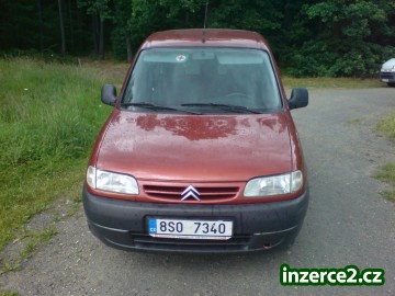 CITROËN BERLINGO 1.4i_1 73030_1.jpg