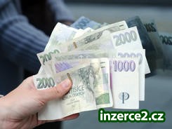 Cesta k finanční nezávislosti!_1 73067_1.jpg