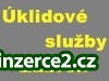 Úklidové služby_1 73089_1.jpg
