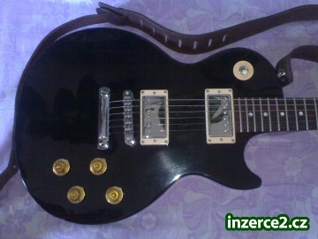 Gibson Les Paul Special USA, rok 1998_1 7308_1.jpg