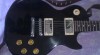 Gibson Les Paul Special USA, rok 1998 7308_t.jpg