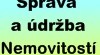 Natěračské práce 73090_t.jpg