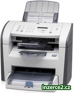 Multifunkční zařízení HP LaserJet 3015_1 7311_1.jpg
