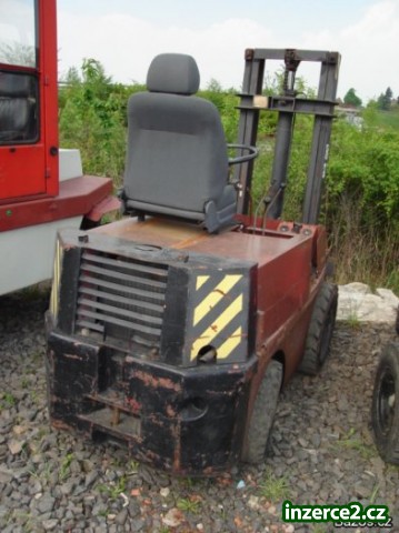 desta DVH 1622 N_1 73174_1.jpg