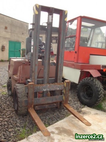 desta DVH 1622 N_2 73174_2.jpg
