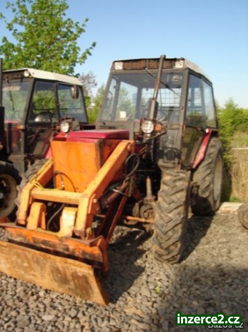 Zetor 7245 UKT_1 73177_1.jpg