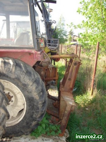 Zetor 7245 UKT_2 73177_2.jpg