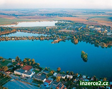 Ubytovanie -Dovolenka Slnečné jazerá Senec_1 73180_1.jpg