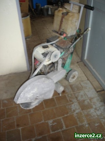 řezačku spár DISTAR RS 190_1 73181_1.jpg