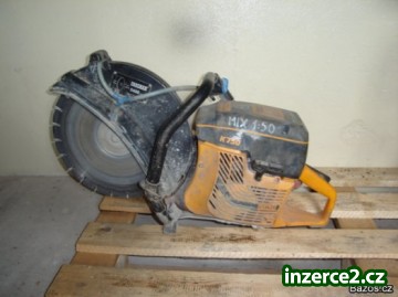 motorový rozbrus Partner K 750_1 73183_1.jpg