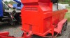 recykler živičných směsí Bagela B 8000 73187_t.jpg
