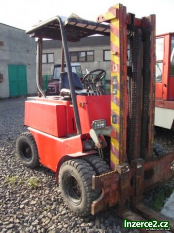 Desta DVHM 3222 N_1 73188_1.jpg