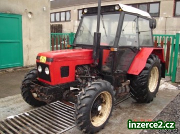 Zetor 7245 Horal_1 73190_1.jpg