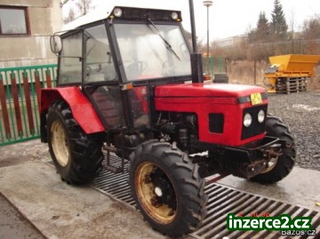 Zetor 7245 Horal_2 73190_2.jpg