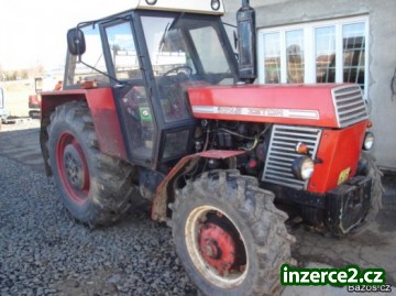 Zetor 8145 turbo_1 73191_1.jpg