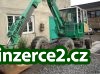Menzi muck 6000 T mobil_1 73194_1.jpg