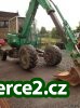 Menzi muck 6000 T mobil_2 73194_2.jpg