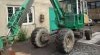Menzi muck 6000 T mobil 73194_t.jpg
