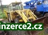 traktorbagr Ostrowek K 162_1 73195_1.jpg