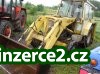 traktorbagr Ostrowek K 162_2 73195_2.jpg