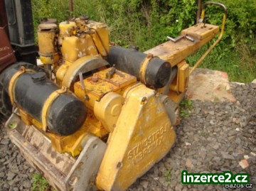 ručně vedený válec Stavostroj VVW 3400_1 73202_1.jpg