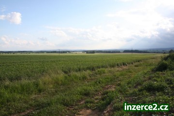 Zemědělský objekt + 24,8 ha pozemků - Kopanina_2 73238_2.jpg