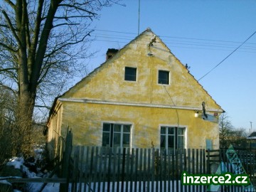 Prodej RD 2+1 s pozemky (17.953m2) v Jesenici u Rakovníka, okres Rakovník 05-0051_1 732_1.jpg