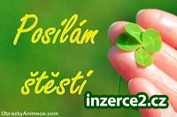 PRÁCE DOMA SE SMLOUVOU NEJEN PRO MAMINKY_1 73340_1.jpg