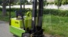 CLARK TM 10 N 73345_t.jpg