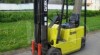 CLARK TM 12 N 73346_t.jpg
