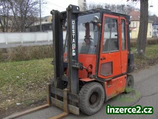 DESTA DV 16 BK_1 73348_1.jpg