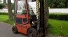 DESTA DVHM 2022 LXK 73353_t.jpg