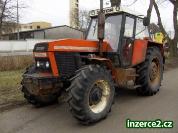 traktor zetor krystal_1 73359_1.jpg