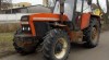 traktor zetor krystal 73359_t.jpg