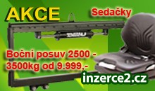 BAZAR VYSOKOZDVIŽNÉ VOZÍKY A vše ohledně manipulační techniky_2 73361_2.jpg