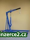 kovový dílenský nábytek od A - Z , nyní akce 10% SLEVA na veškeré produkty_2 73363_2.jpg