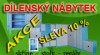 kovový dílenský nábytek od A - Z , nyní akce 10% SLEVA na veškeré produkty 73363_t.jpg