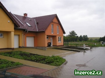 Nové bydlení Kobylnice u Brna_1 73408_1.jpg