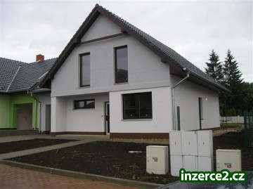 Nové bydlení Kobylnice u Brna_2 73408_2.jpg