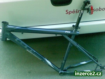 Rám GT Avalanche Pro 08 L_1 73491_1.jpg