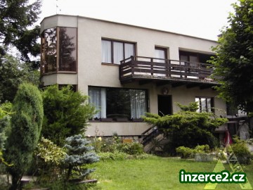 Prodej rodinného domu ve Voznici okr.Příbram 05-0608_1 734_1.jpg