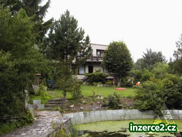 Prodej rodinného domu ve Voznici okr.Příbram 05-0608_2 734_2.jpg